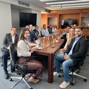 ANP reconhece direito de municípios a repasse por retro-área do Porto do Açu