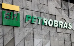 País enfrenta encruzilhada entre abrir novas áreas ou ter de importar derivados