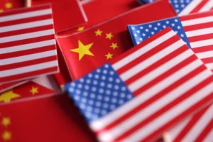 Trégua comercial entre EUA e China influencia na recuperação dos preços do petróleo