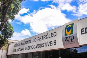 Após atuação firme da OMPETRO junto à Petrobras e ANP, plataforma P-53 é desinterditada e retoma operações na Bacia de Campos