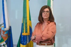 Agro e petróleo devem atuar juntos pelo desenvolvimento, afirma presidente da Petrobras