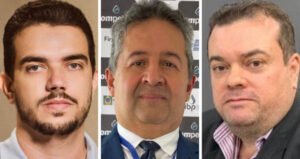 Invasão dos EUA à Venezuela pode impactar o Norte Fluminense