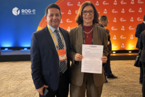 Ompetro solicita à Petrobras informações sobre investimentos e perspectivas de produção na Bacia de Campos